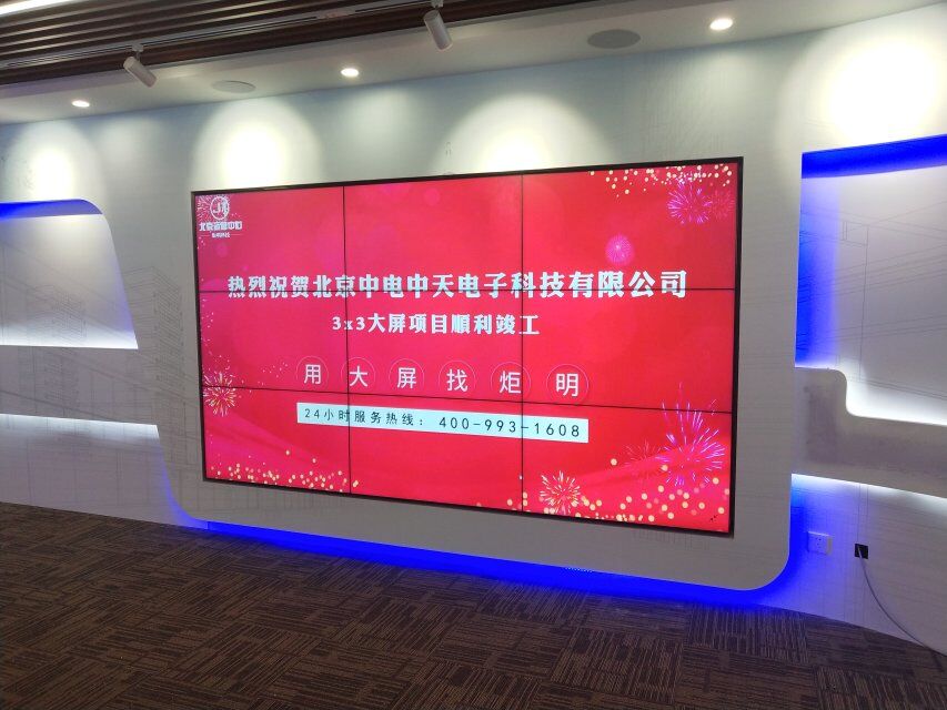 電化學(xué)傳感器手持式甲醛檢測儀使用注意事項(xiàng)